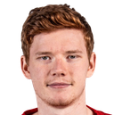 Tomas Klemetsen Jakobsen