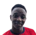 إيسوفي مايغا