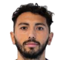 Cristian Cuevas