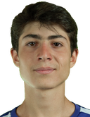 Levon Bashoyan