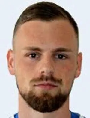 Srdjan Vulic