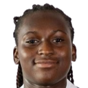 Tante Diakite