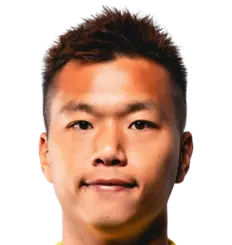 Ngan Lok-Fung