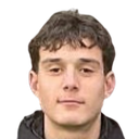 Lewis Marinucci