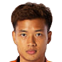 Pawee Tanthatemee