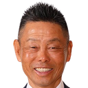 Takeshi Oki
