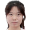 Liu Lingli