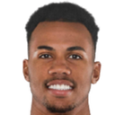 Gabriel dos Santos Magalhães