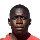 Oumare Tounkara