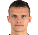 Kamil Słaby