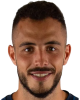 غيدو غوميز