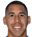 Ricardo Chávez