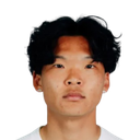 Seo-in Kim