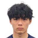 Taiga Kawano