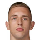 Yaroslav Gladyshev