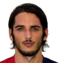 Simone Colombi