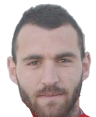 Gabriele Franchino