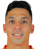 Álvaro Veliez