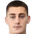 Dušan Vuković