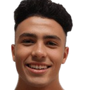 Ayoub Lakhlifi