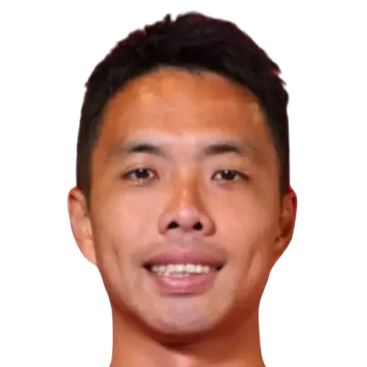 Kong-Wai Lo