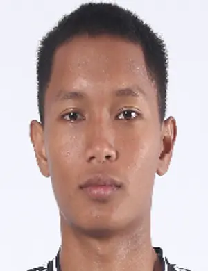 Fadel·Ahmad Arrafi