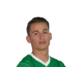 Bruno Miguel Assuncao Silva