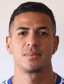 Julio Jose Garcia