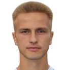 Matej Dybala
