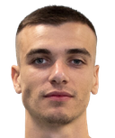 Denis Bosnjak
