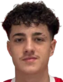 Luca Barbulescu