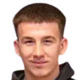 Lazar Babic