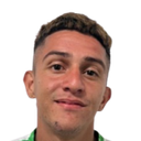 كارلوس بيريز