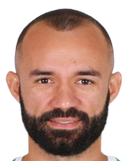 Dzhuneyt Ali