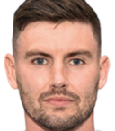 Darren King