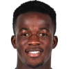 Mohamed Kone