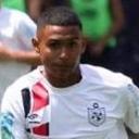 Juan Huangal