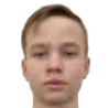 Smagin Iliia