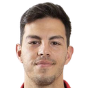 Fernando Meza