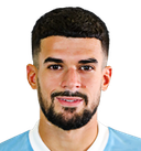 كولي اوليفيرا سوزا