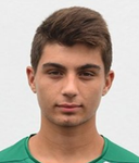 Enes·Kayar