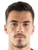 Vito Kopić