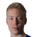 Niko Manner