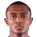 Ibrahim Manusi