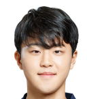 Ye-sung Kim