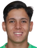 جوشوا دالاي مانشا غارسيا