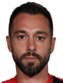 Alparslan Erdem
