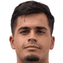 Mauro Silveira