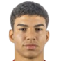 Gustavo Daniel Gonçalves