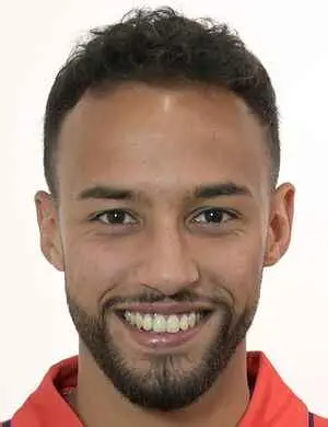 Mohamed Mansour
